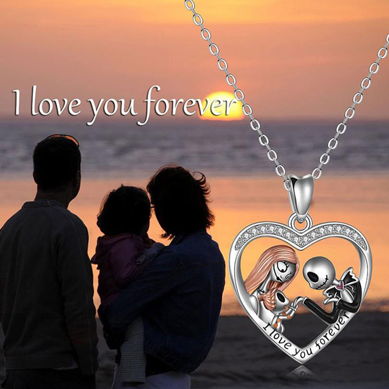 fashionable creative pendant
