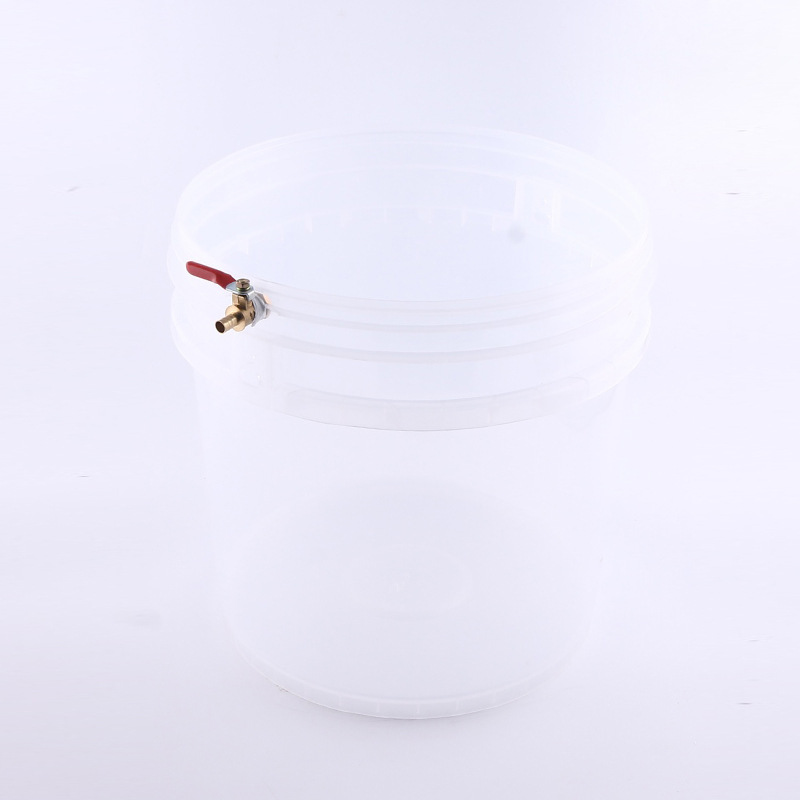 ����HZ-BS30kg10kg20kg0.1g��ˮ��ƽ0.01g�ܶ���ƽ��ˮ��ѧ��ƽ