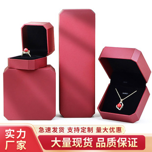 �˽ǳ�Ƥ�����C�иߙn�S������錚�朰��b�Y���ָ���ӬF؛���l