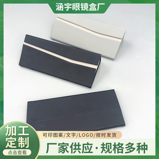 ���sī�R�ռ{�� �̄��ռ{���R����Ů���ǿ��ۯBʽ��ҕ�ֹ����R��
