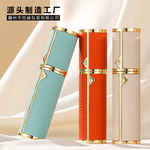 ��Դ�^���칤�S���Ͻ��N��Ƥ��ˮ���bƿ�ײ����b���Ї��F��ƿ5ml