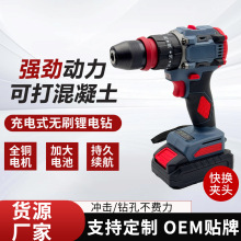 �羳���Q��๦�ܳ��ʽ���荟oˢ늙CС������