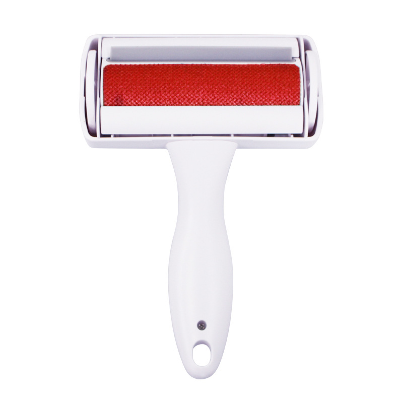 Blanco rojo