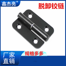 CL233-5����Óж��� �Ӿ��ɫ �q�109���P䓷����Ұl늙C�M�q�