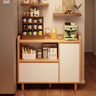 ��߅������һ�wԭľ�L���Ì�ľоС���Ϳ͏d��ˮ����ʳ�ռ{���