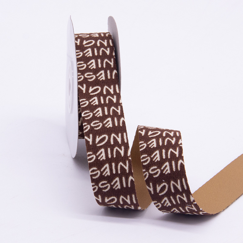 2.5cm 4cm estilo coreano diii arco correa de cabello de invierno universidad correa de cabello de viento gorra de decoración