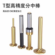 T�ͷ��а�߅�����L�մɷ��а�T�β۸߾��o���⁷��а�