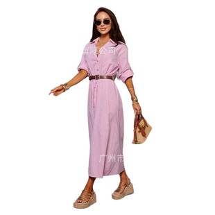 �n�������ɫ�OӋ�з��I�l�y�r�������L���B��ȹŮͨ���Lȹ�����