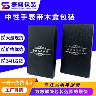��펧���b���ֱ펧�ռ{�б펧�вʺ�ᘿۺ�����ľ���p�� �r��