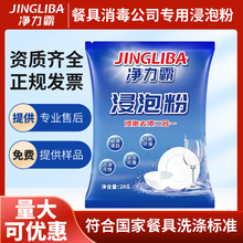 ;˾öһݷȥͷȥnϴͲ;ϴ