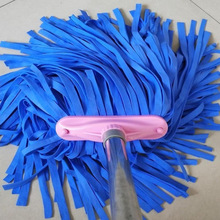 �o��¹Ƥ�����Ì��^���^��ˮ�ϰ�һ�����ԔQˮ���y�ϲ��ղ�