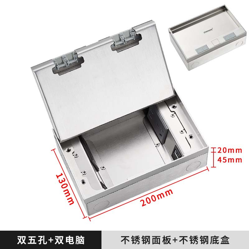 Ƕʽשˮزʽʯεز崿ƽˮذ