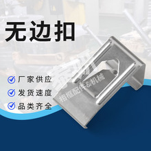 ���o߅�۱���̶���Ƭ�B��Ƭ �ͮ���o߅�����������1000��