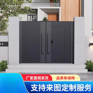 �X�Ͻ��e�����T����Ժ���T�Խ����T���@�T�Xˇ�����T늄��T�p�_�T