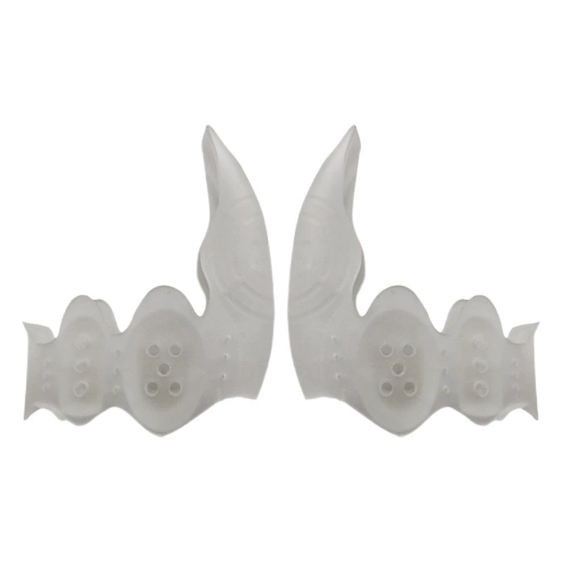 Мыс откидной выпрямитель противоизносный защитный чехол разделитель пальца XL W15 \ W16