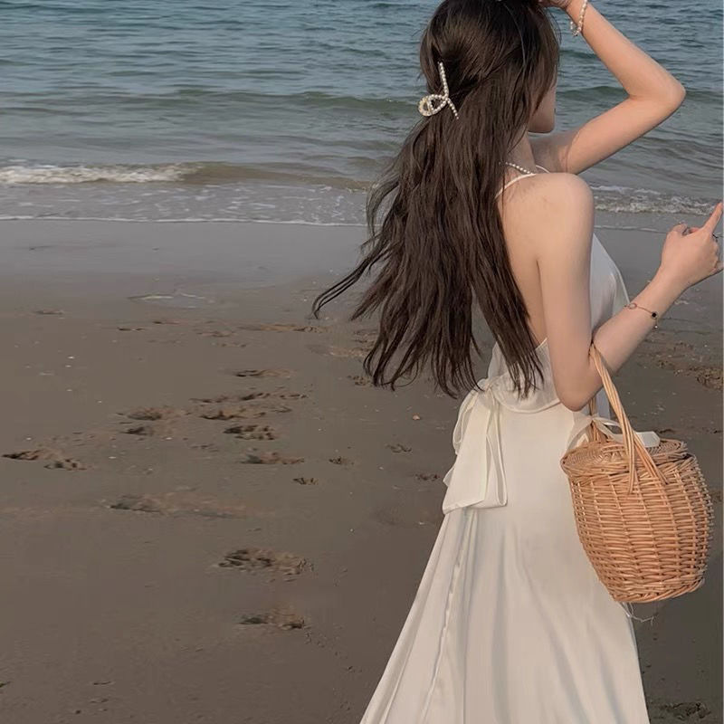 O1CN01KI0TSO1GPiMvQObtp_!!2200