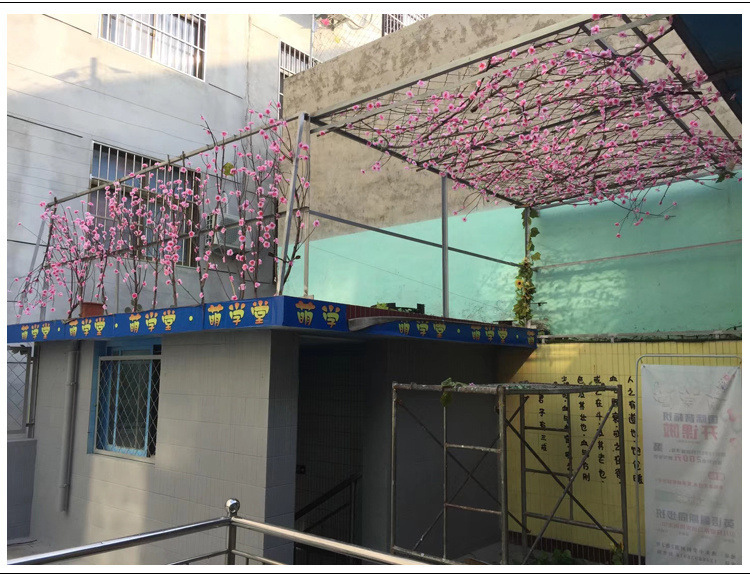 O1CN011T1yX5eYVTmosQz_!!776872