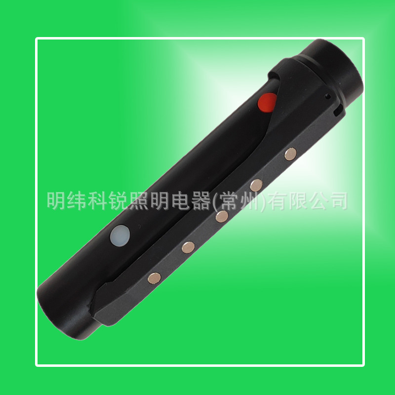 FW6602���๦�ܹ������๦���ֳ�Ӧ�����������������ܵ������