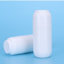 �P֮�����z100ml�ߙn��׈Aƿˬ����/�ۓ�ƿ���ӷ����ͷۏS����Ʒ