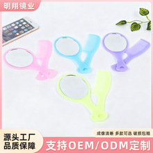 �E�A�λ��y�ֱ��R�ӎ����� ���ʽ�S��y�����y�R���y�๦��