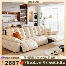 皮艺床;皮艺沙发;布艺沙发