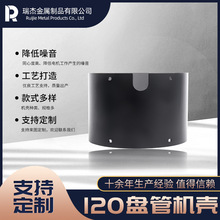 �S�����l120�P�ܙC��ɢ�������С늄әC�������܈�ܸ߾��șC��