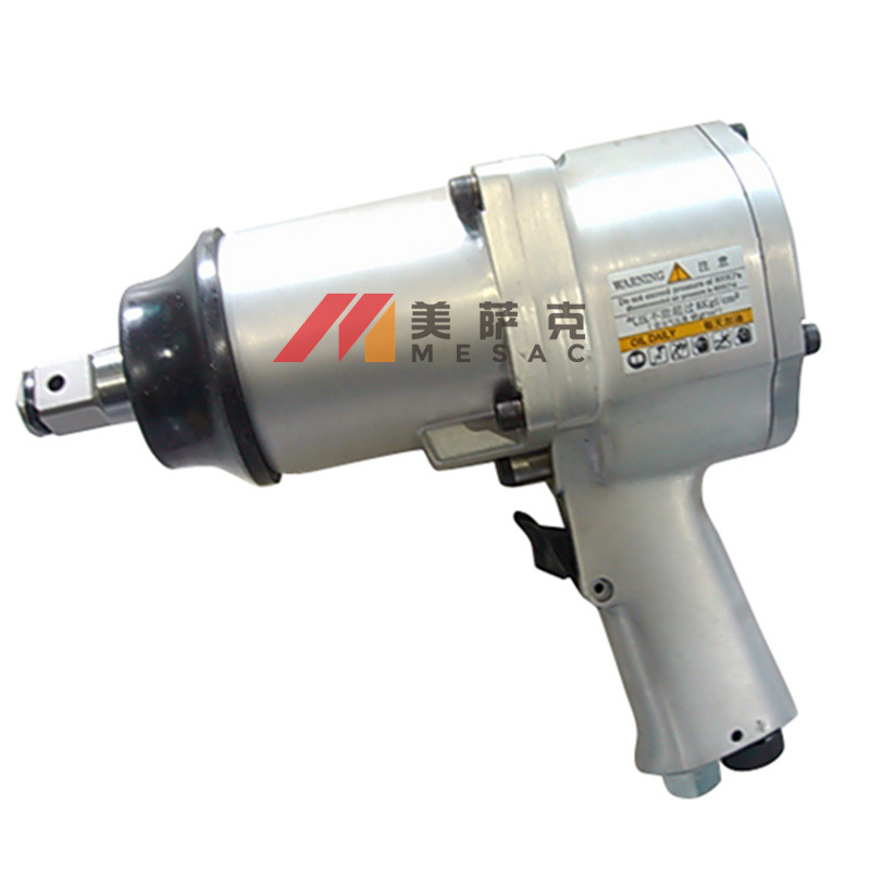 日本BIG碧牌190P气动扳手3/4气动冲击扳手 3/4风动扳手 3/4风板手