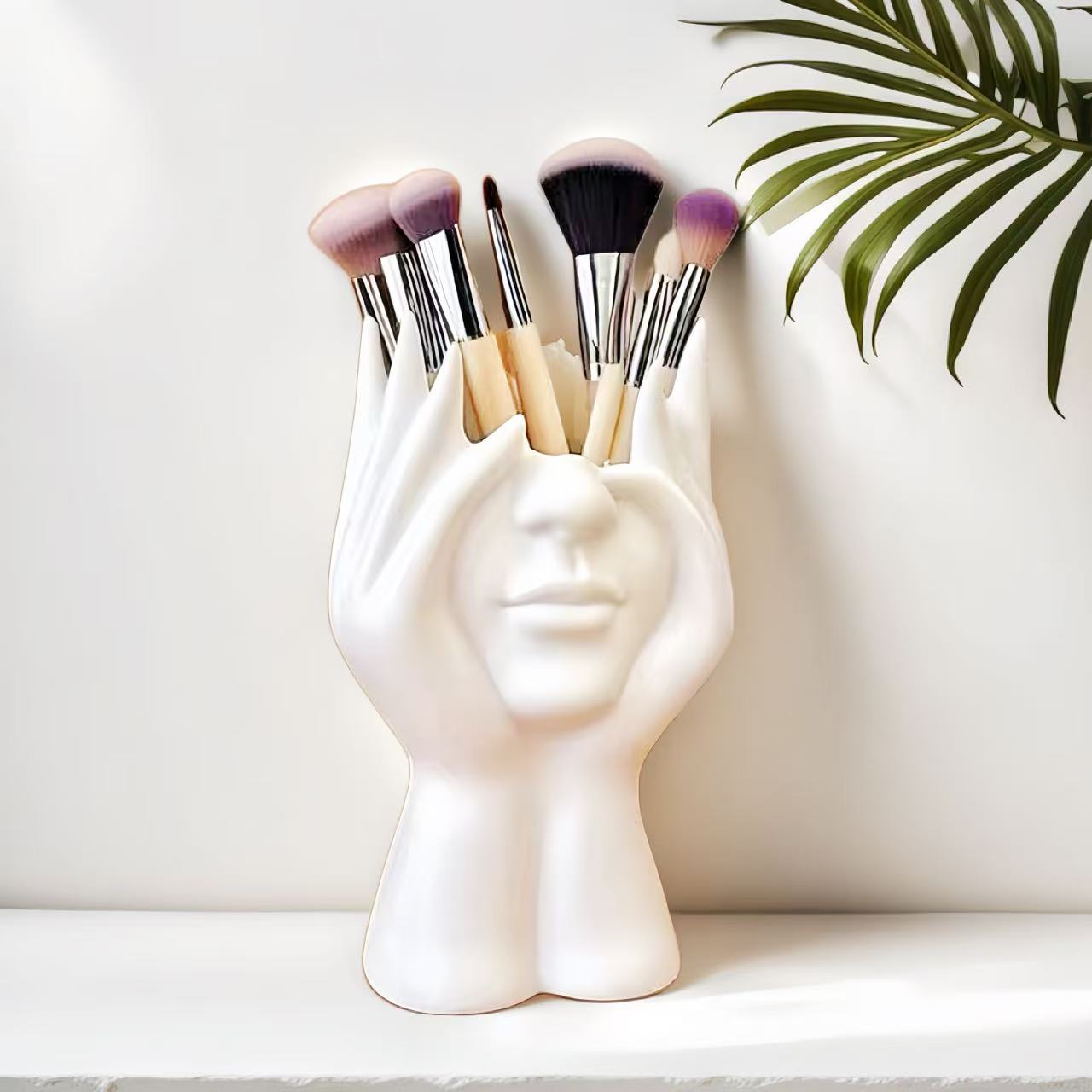 aac72f203c6e95bec56f5cf127a31d