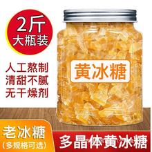 SǉKڼֹྦྷɢbl{ζɰǃ|