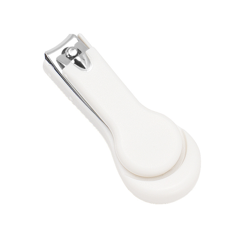 Матовый белый (без крышки)