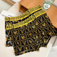 ���z���y͸����ʿƽ�ǃ�ѝ�o���������m�ߏ�����ƽ�_ѝ�ĽǶ�ѝ��