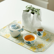 ���ֵ�ҵV�׼����L�����r�Ս�����ץ�������ļ����մ��ݲ�����