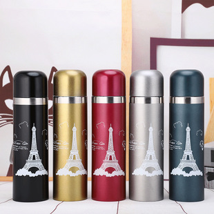 �ӏ��^ˮ�������\��ˮ��304���P䓱��ر���y�Y���b���s������