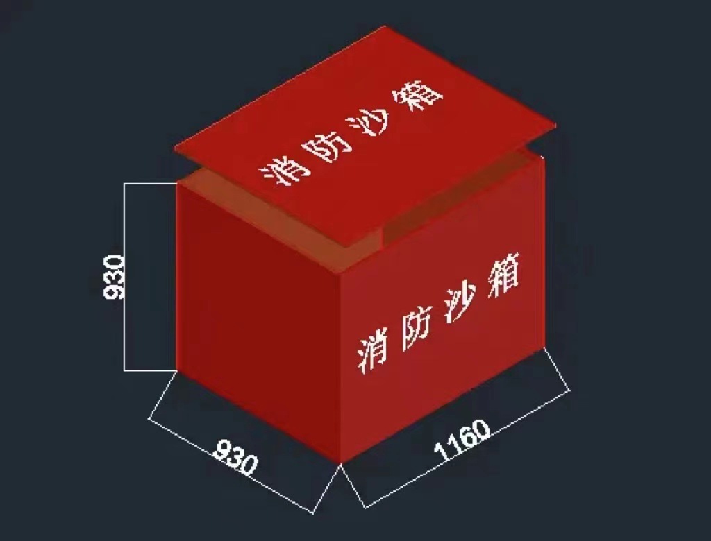 详情图