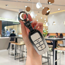�m����S��h�m�_耳����h���_���ն��m�¿�·�ɘs��rav4�������