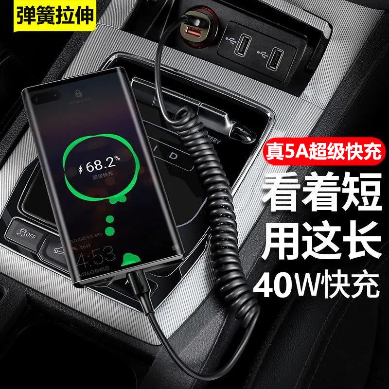 4e2210a6e892bcd5980db8c0a9feab