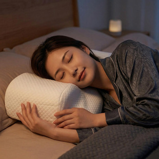 ����y��˯���^����˯�̶�˯�˳C�����^�����g�����������i׵��