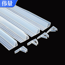 ��ԡ�������T��ײ���z��ˮ�l�̨�o�������ܷ�lԡ���T�p��ˮ�l