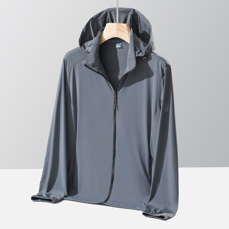 수컷 회색 녹색