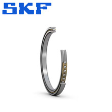 SKF�������KDN.JU047CP0 JU050CP0 JU120CP0 K02508XP0 K07008XP