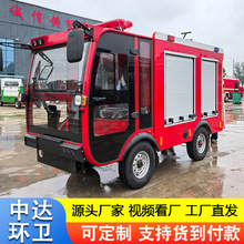 늄���݆����܇�����^������Ԯ����Դ����܇���@���^ˮ������܇