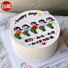 С�t���W�t����Ů�|��Ŵ�׼����յ������������þە������b�