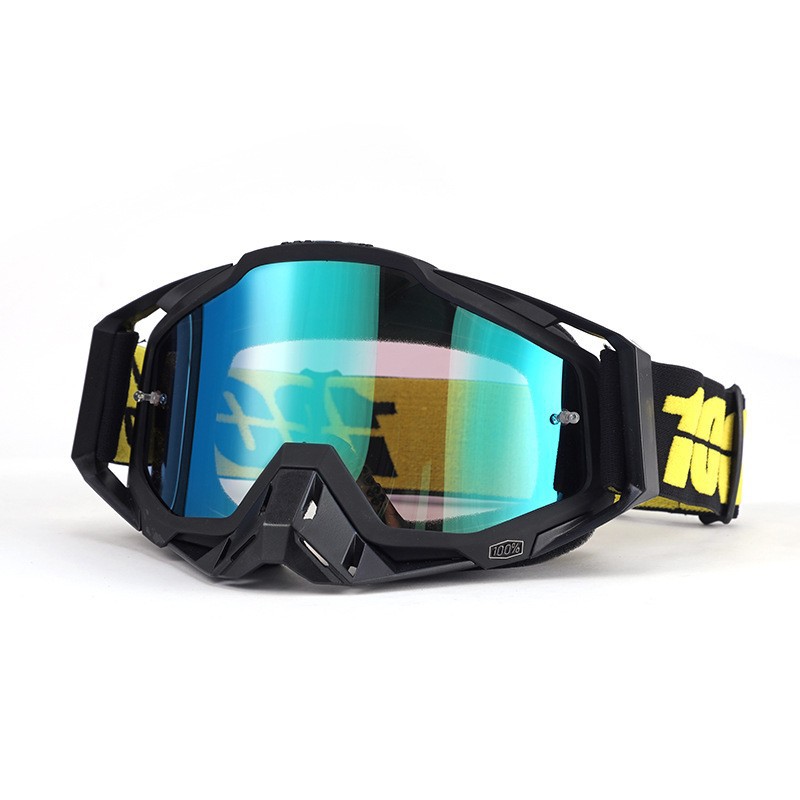 Старый 100:C20 черный каркас черный нос черный нос черный край пряжка зеленый лист