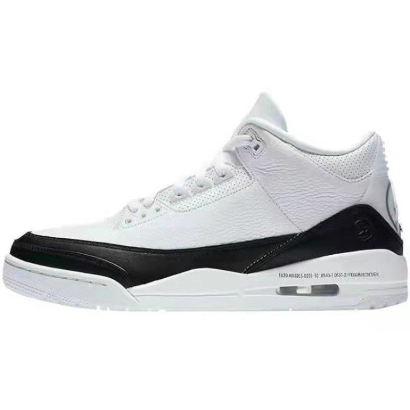 AJ3-Fujiwara