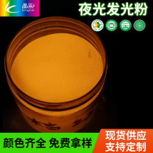 ҹ��۽zӡ�ßɹ�۟ɹ����L�ðl��ߜع�׃ע��ӡˢ�ðl��۾���