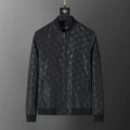 56009 black