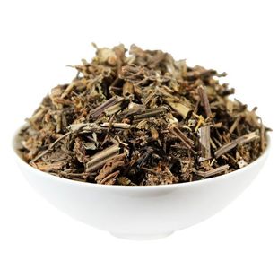 ������ș�� ��؛���] ��ƷѩҊ�� �]���� ��֦�� ���ܲ�