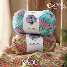 �¿�6�ɻ��diy ë���ֹ������u׃�h����ܛ�������F����ñ��ë��