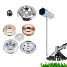 ݙC^4׉屣owĸ С㲿^X݆