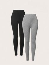 C 49378 Plus Size Warm Long Johns ���뱣ů��׿�
